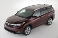 2014-toyota-highlander-crossover-32