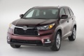 2014-toyota-highlander-crossover-52