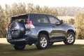 toyota_land_cruiser_150_prado_3-door_1