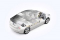 new-2012-toyota-prius-cartube-00