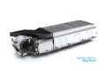 new-2012-toyota-prius-cartube-01