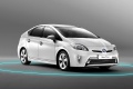 new-2012-toyota-prius-cartube-02