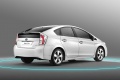 new-2012-toyota-prius-cartube-03