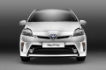 new-2012-toyota-prius-cartube-04