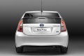 new-2012-toyota-prius-cartube-05