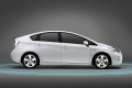 new-2012-toyota-prius-cartube-07