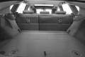 new-2012-toyota-prius-cartube-10