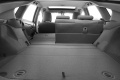 new-2012-toyota-prius-cartube-11