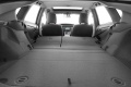 new-2012-toyota-prius-cartube-12