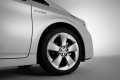 new-2012-toyota-prius-cartube-13