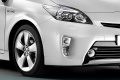 new-2012-toyota-prius-cartube-14