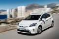 toyota-prius_plug-in_hybrid_2013__01