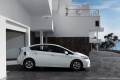 toyota-prius_plug-in_hybrid_2013__0a