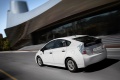 toyota-prius_plug-in_hybrid_2013__0b