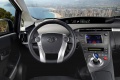 toyota-prius_plug-in_hybrid_2013__10