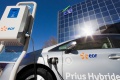 toyota-prius_plug-in_hybrid_2013__19