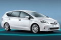 toyota-prius-plus-2012-tme-001-full_tcm280-1077236