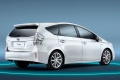 toyota-prius-plus-2012-tme-002-full_tcm280-1077239