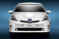 toyota-prius-plus-2012-tme-003-full_tcm280-1077242