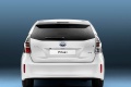 toyota-prius-plus-2012-tme-004-full_tcm280-1077245