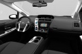 mc-prius-plus-interior_01