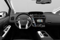 mc-prius-plus-interior_02