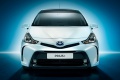 toyota_prius_1