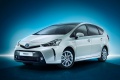 toyota_prius_2