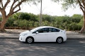 toyota-prius-201000