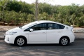 toyota-prius-201001