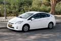 toyota-prius-201004