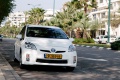 toyota-prius-201005