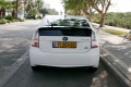 toyota-prius-201007