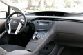 toyota-prius-201018