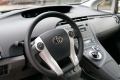 toyota-prius-201021