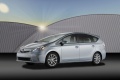 prius_v_001