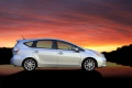 prius_v_002