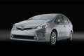 prius_v_004