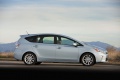 prius_v_016