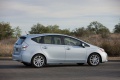 prius_v_017