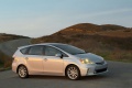 prius_v_020