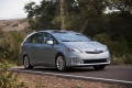 prius_v_021