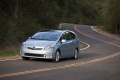 prius_v_023