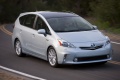 prius_v_031