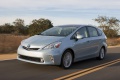 prius_v_033