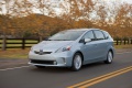 prius_v_037