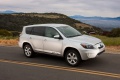 toyota-rav4-ev-12