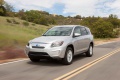 toyota-rav4-ev-322