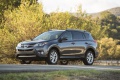 2013toyotarav4011