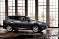 toyota-rav4-2013_06